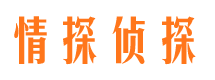 秦皇岛找人公司